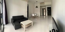 E Maison (D13), Apartment #575423661
